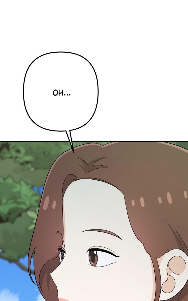 Read Love in Session chapter 69 image 28 on Lezhin