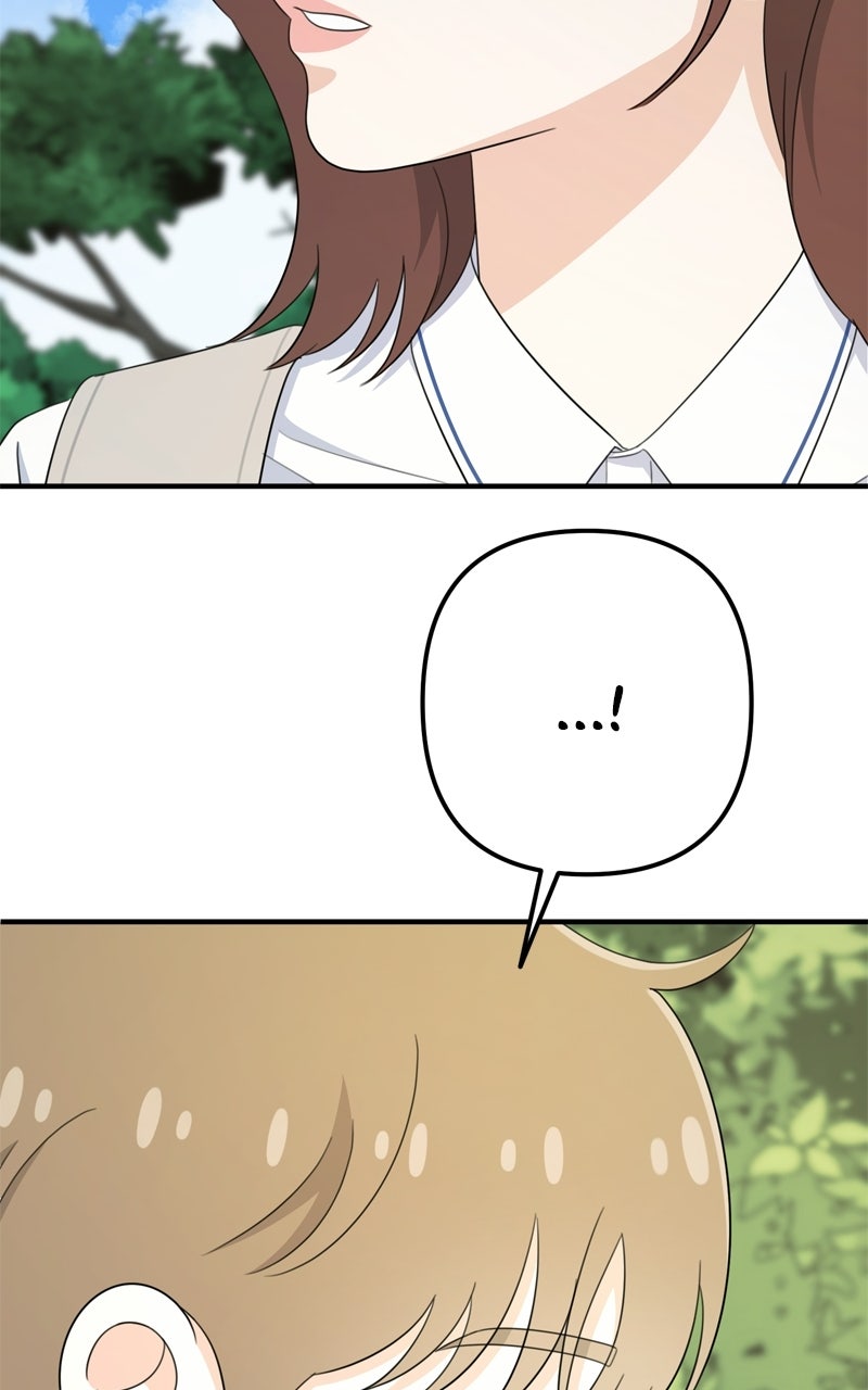 Read Love in Session chapter 69 image 29 on Lezhin