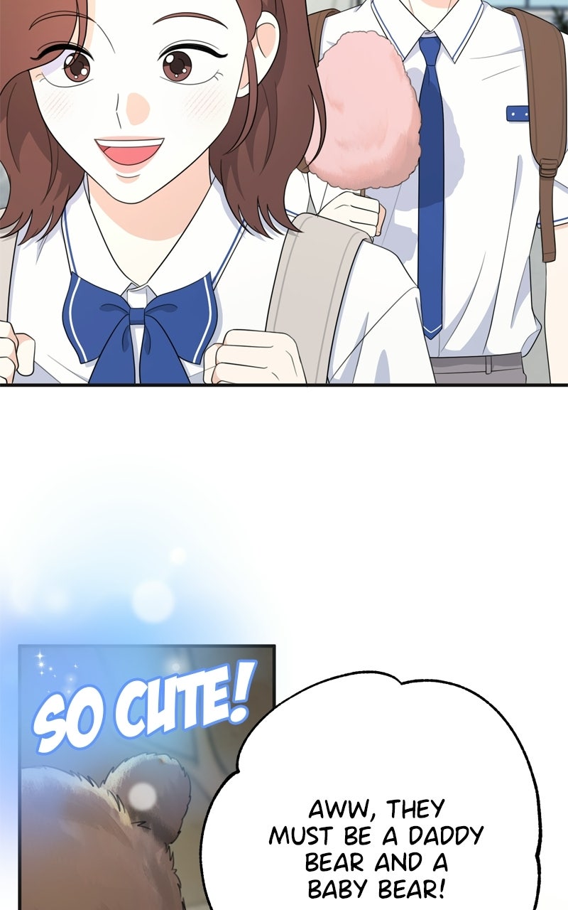 Read Love in Session chapter 69 image 3 on Lezhin
