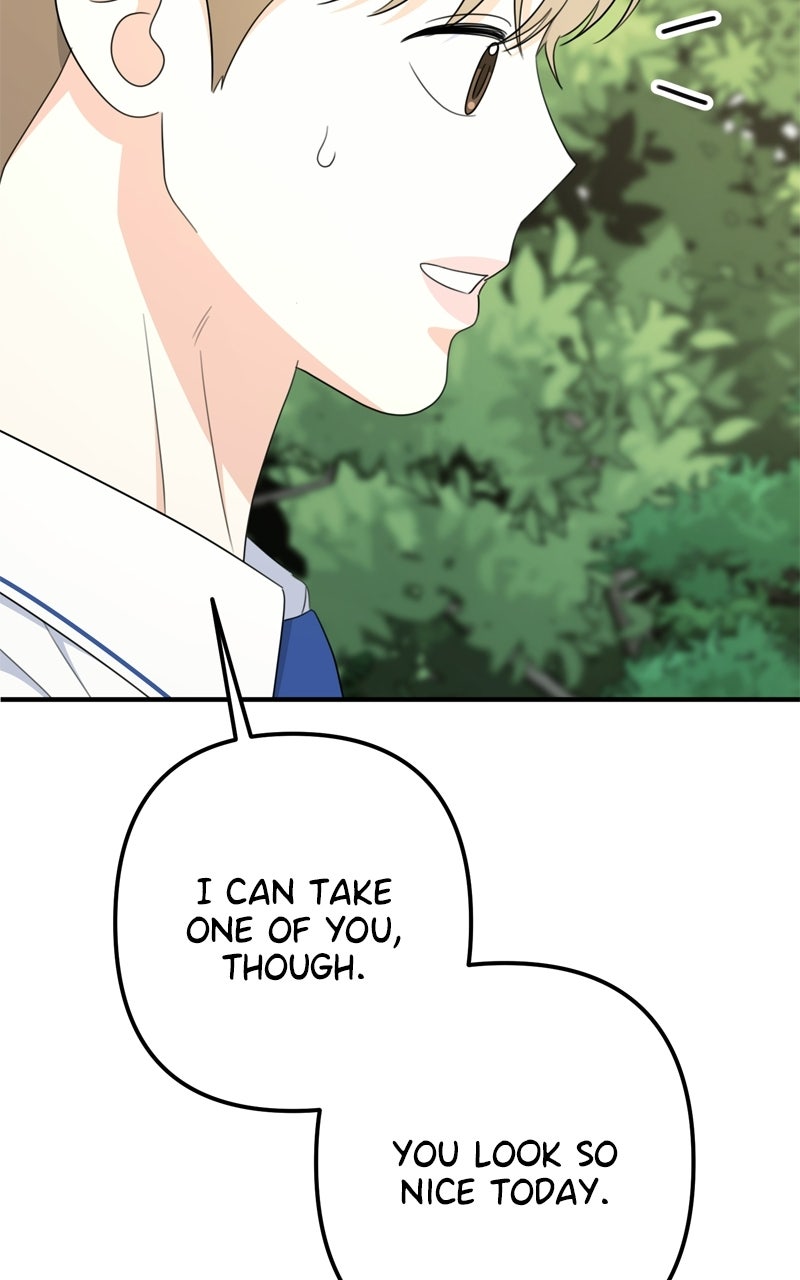 Read Love in Session chapter 69 image 30 on Lezhin