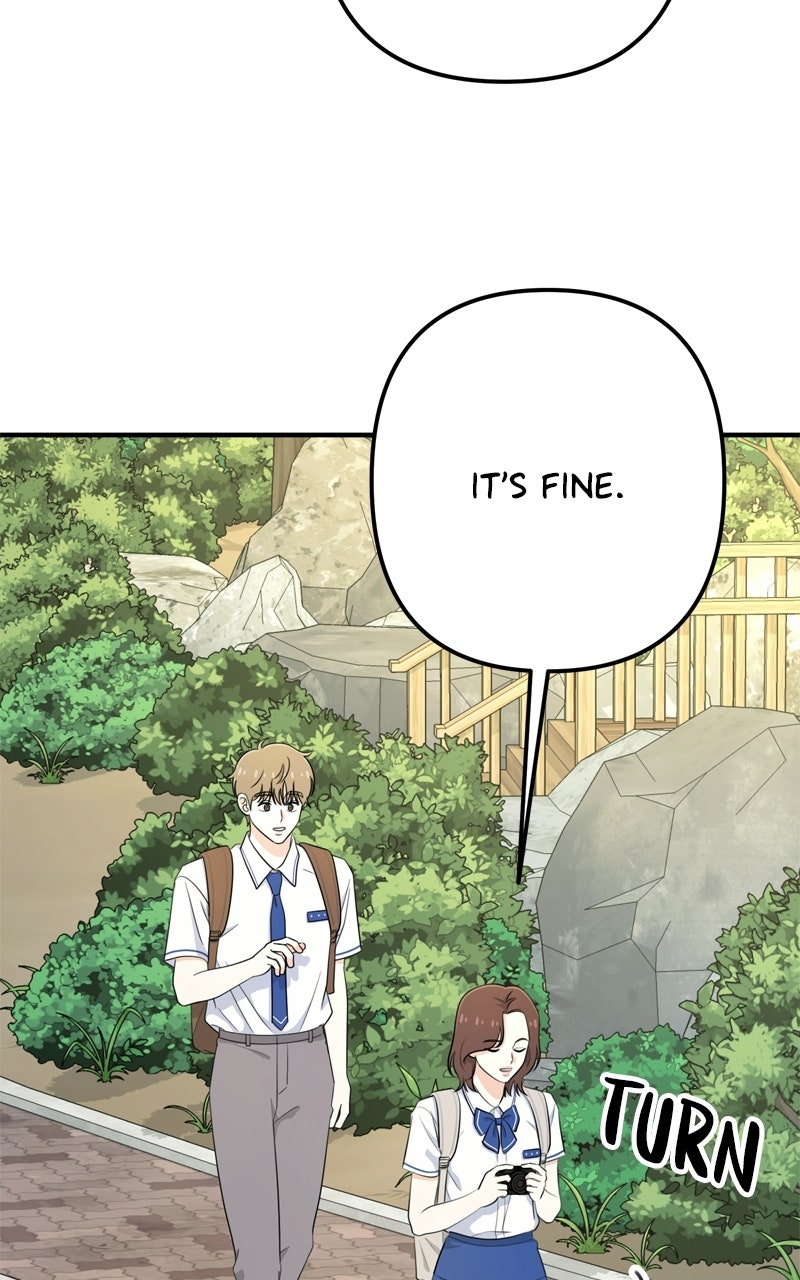 Read Love in Session chapter 69 image 31 on Lezhin