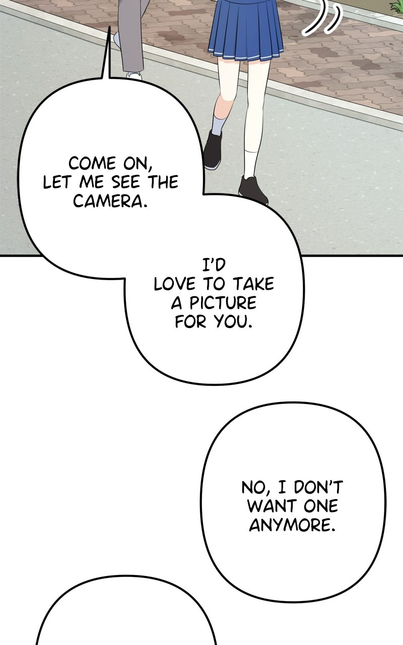Read Love in Session chapter 69 image 32 on Lezhin