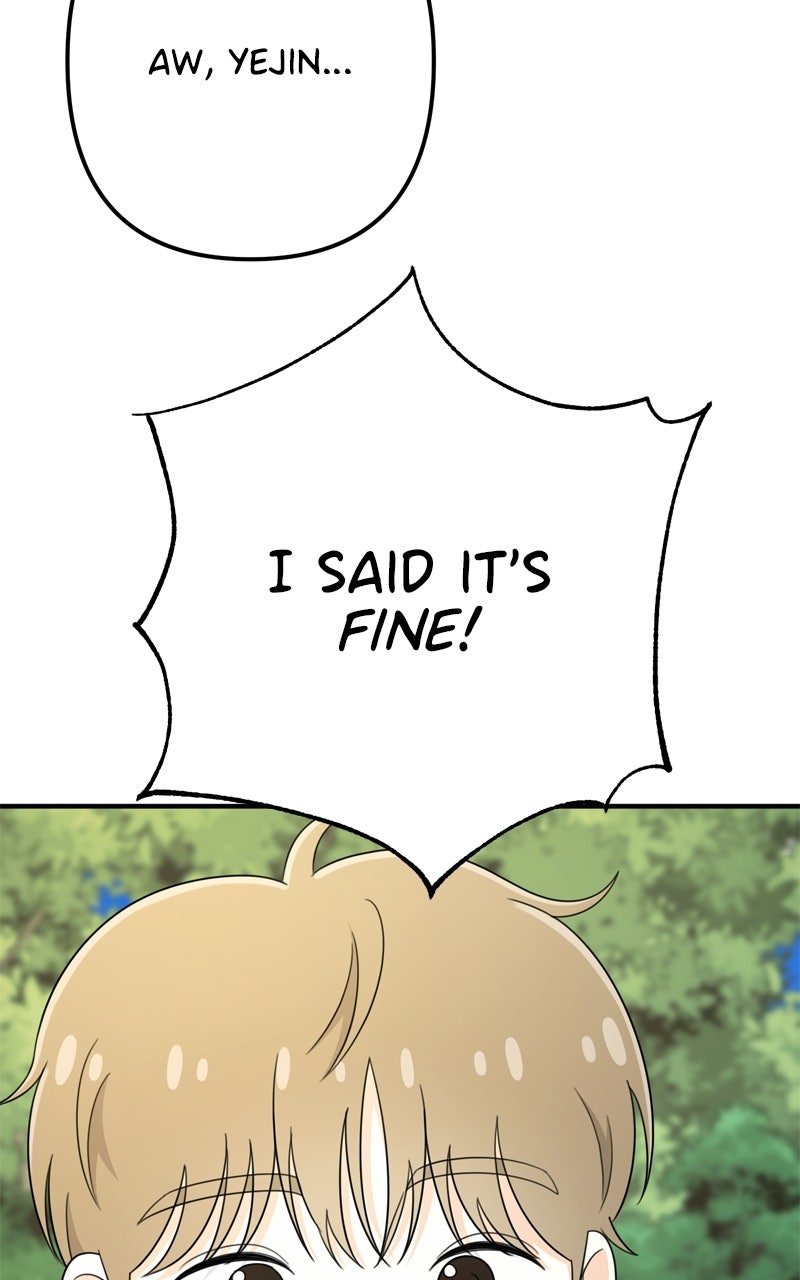 Read Love in Session chapter 69 image 33 on Lezhin