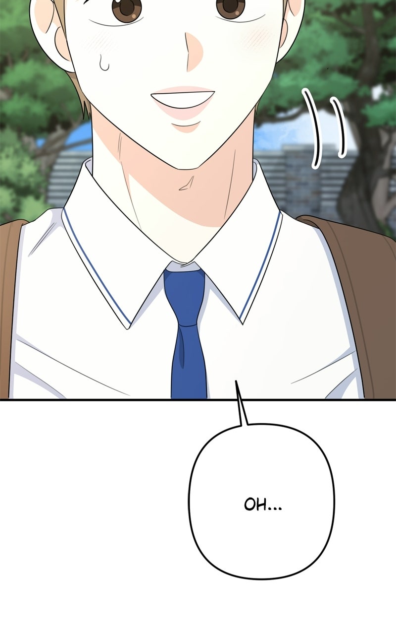 Read Love in Session chapter 69 image 34 on Lezhin