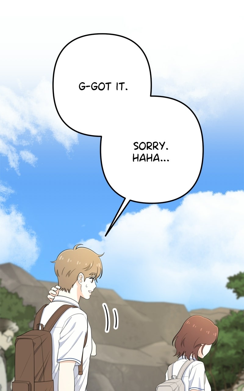 Read Love in Session chapter 69 image 35 on Lezhin