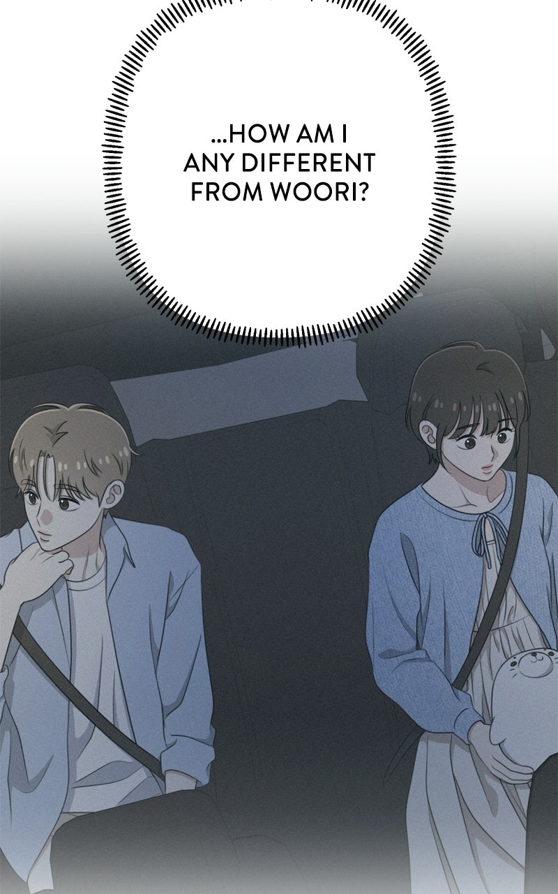 Read Love in Session chapter 69 image 38 on Lezhin