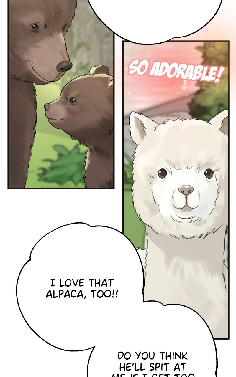 Read Love in Session chapter 69 image 4 on Lezhin