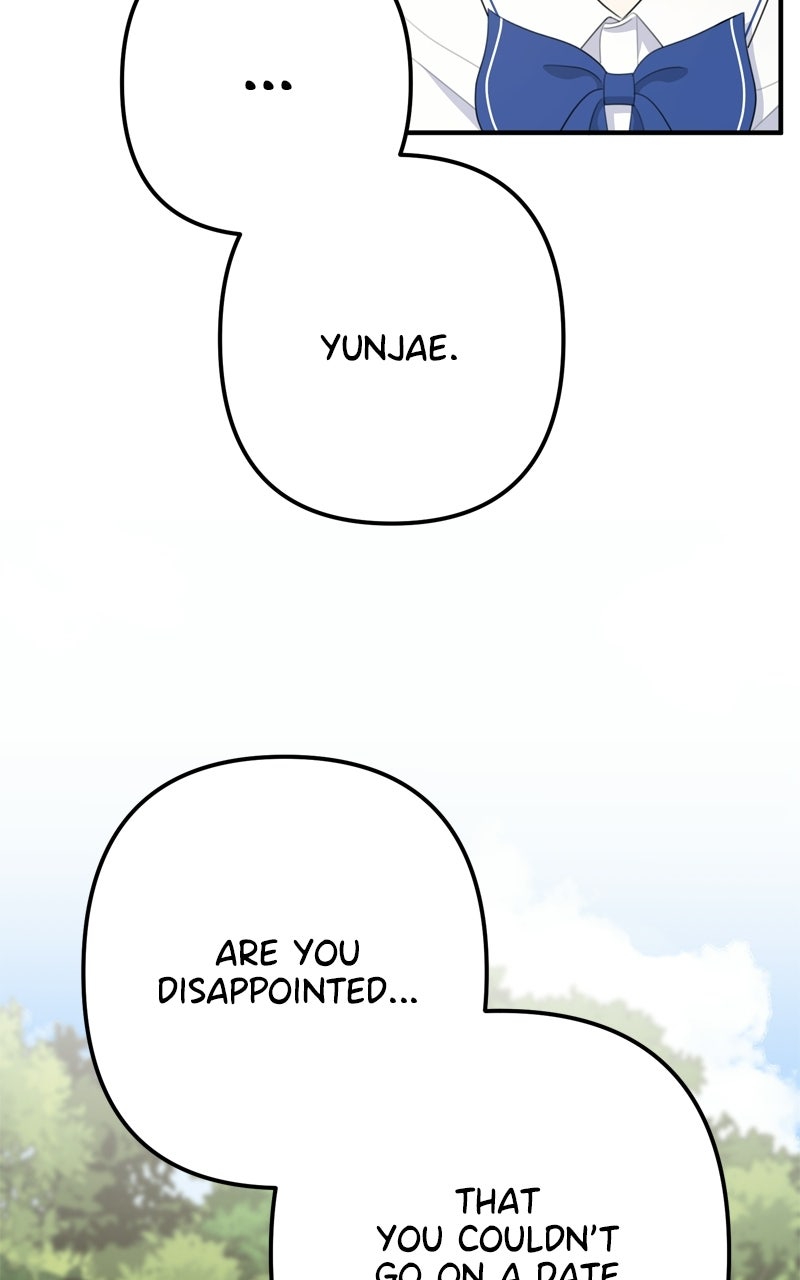 Read Love in Session chapter 69 image 40 on Lezhin