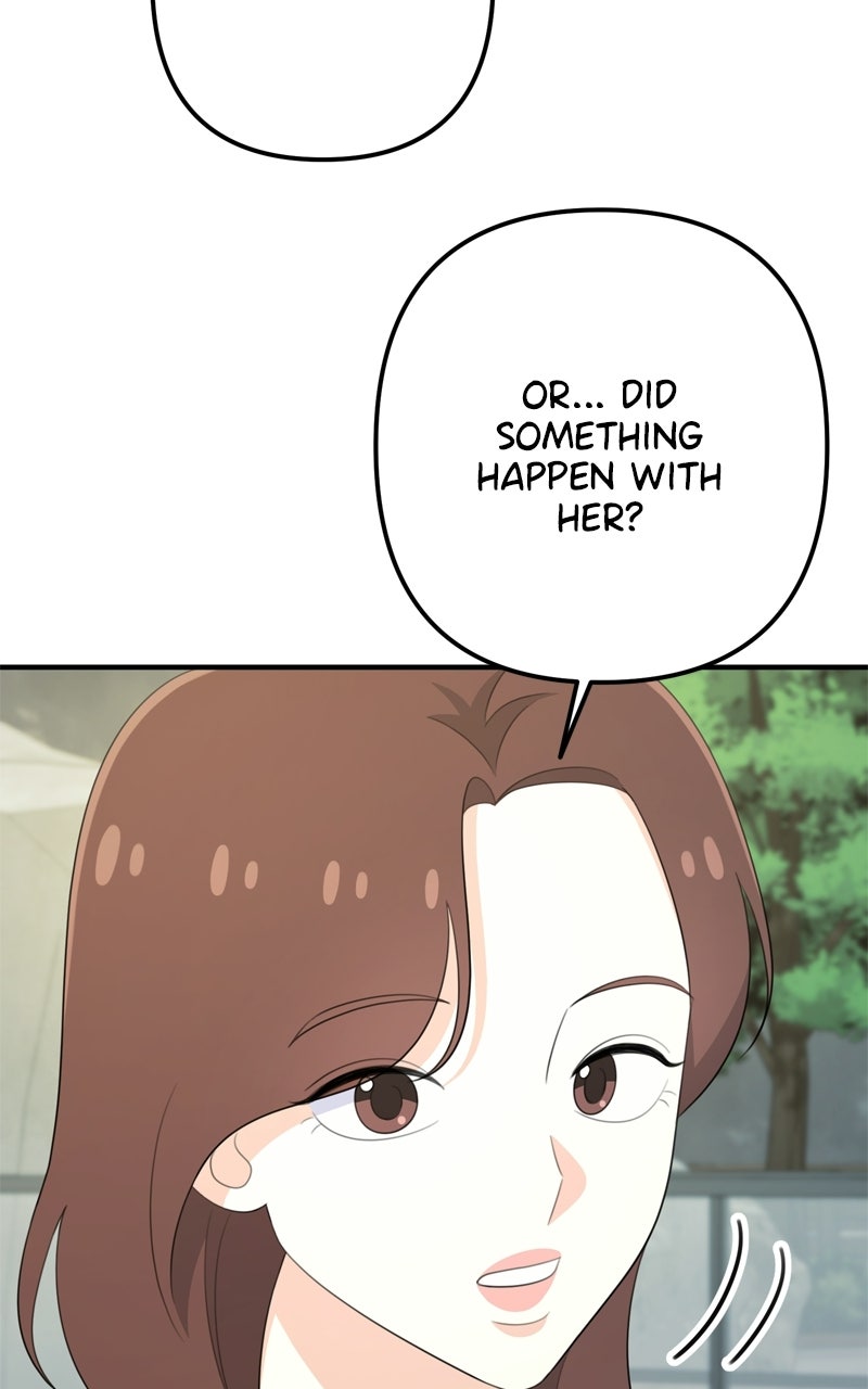 Read Love in Session chapter 69 image 42 on Lezhin