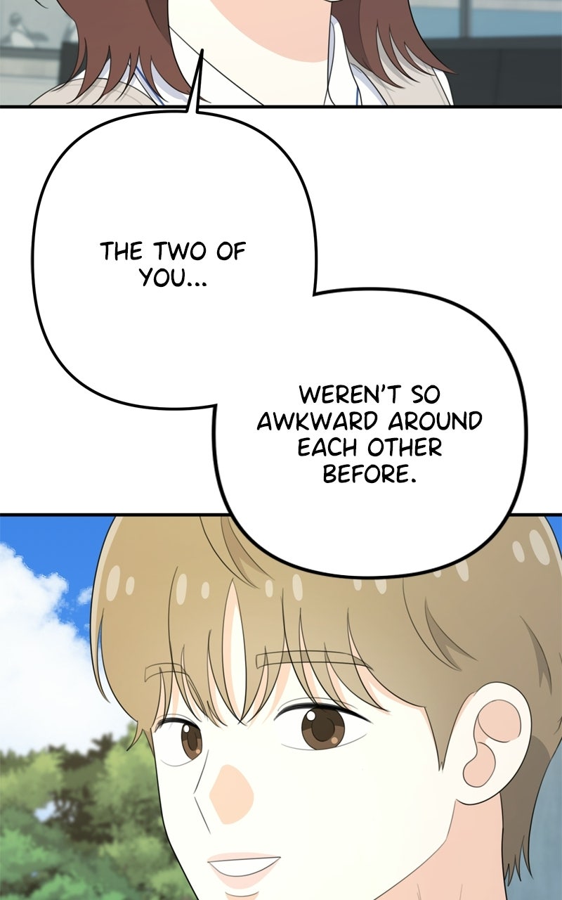 Read Love in Session chapter 69 image 43 on Lezhin