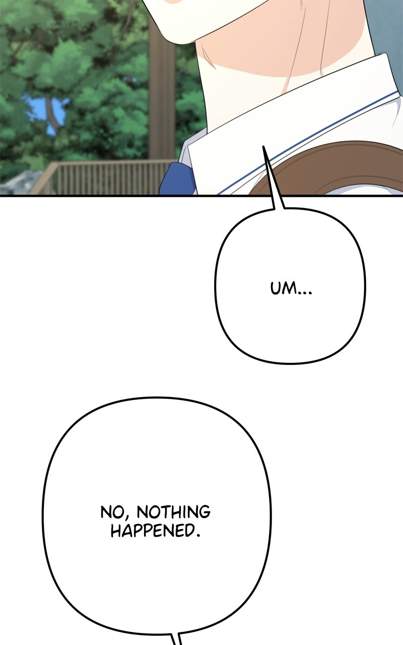 Read Love in Session chapter 69 image 44 on Lezhin