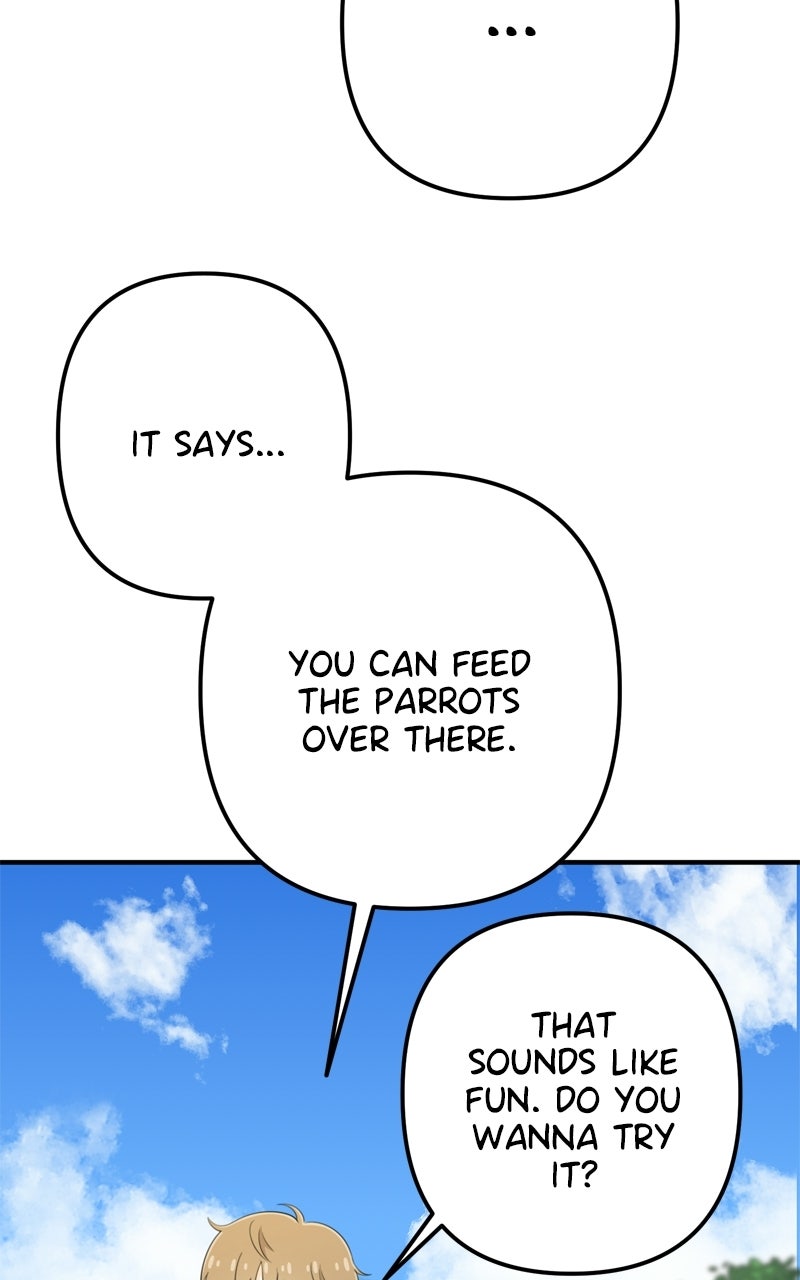 Read Love in Session chapter 69 image 46 on Lezhin