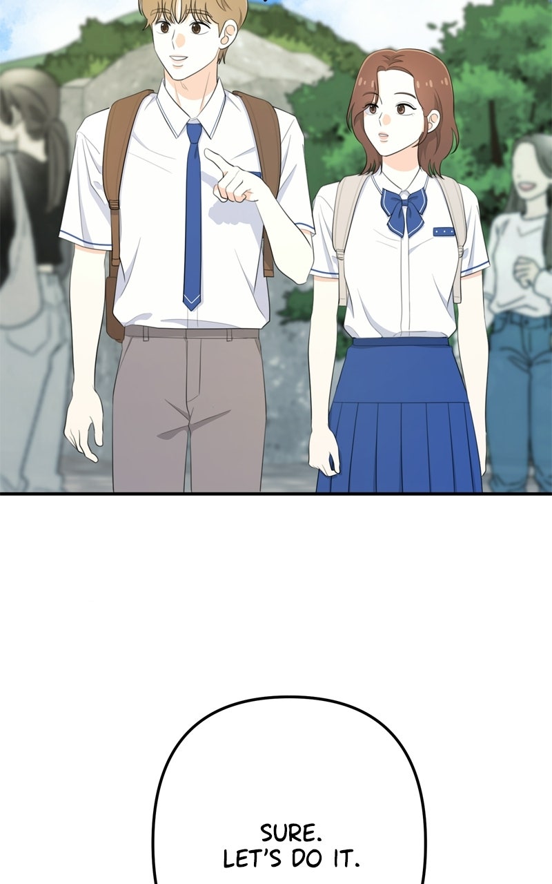 Read Love in Session chapter 69 image 47 on Lezhin