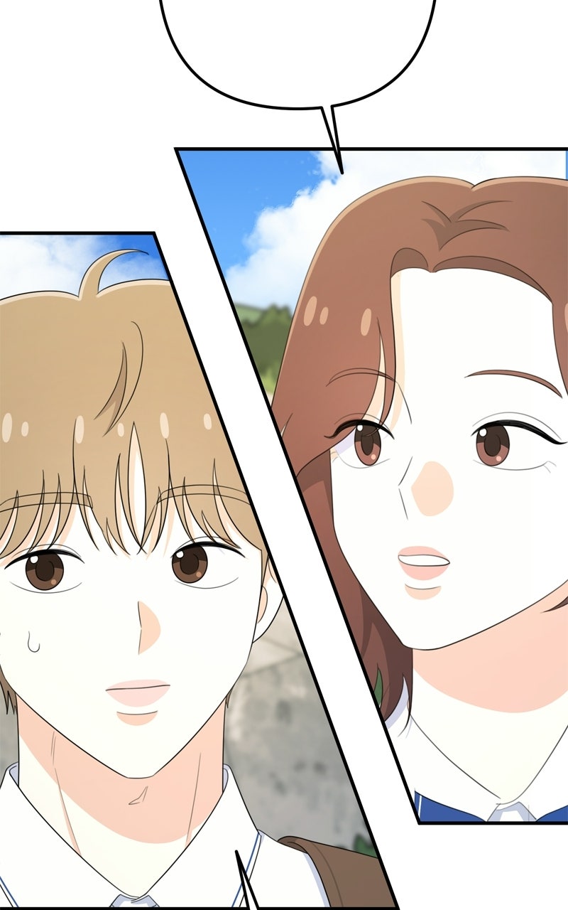 Read Love in Session chapter 69 image 48 on Lezhin