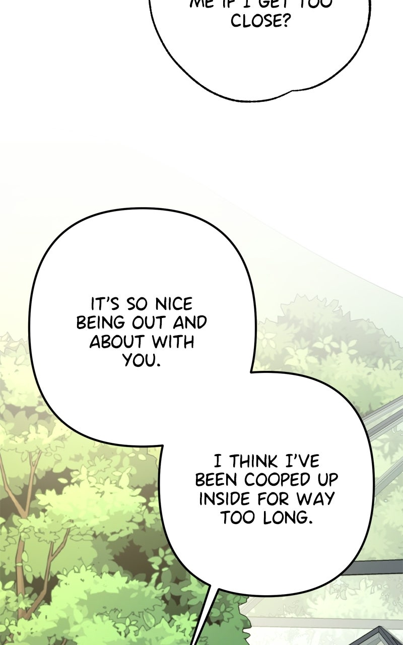 Read Love in Session chapter 69 image 5 on Lezhin