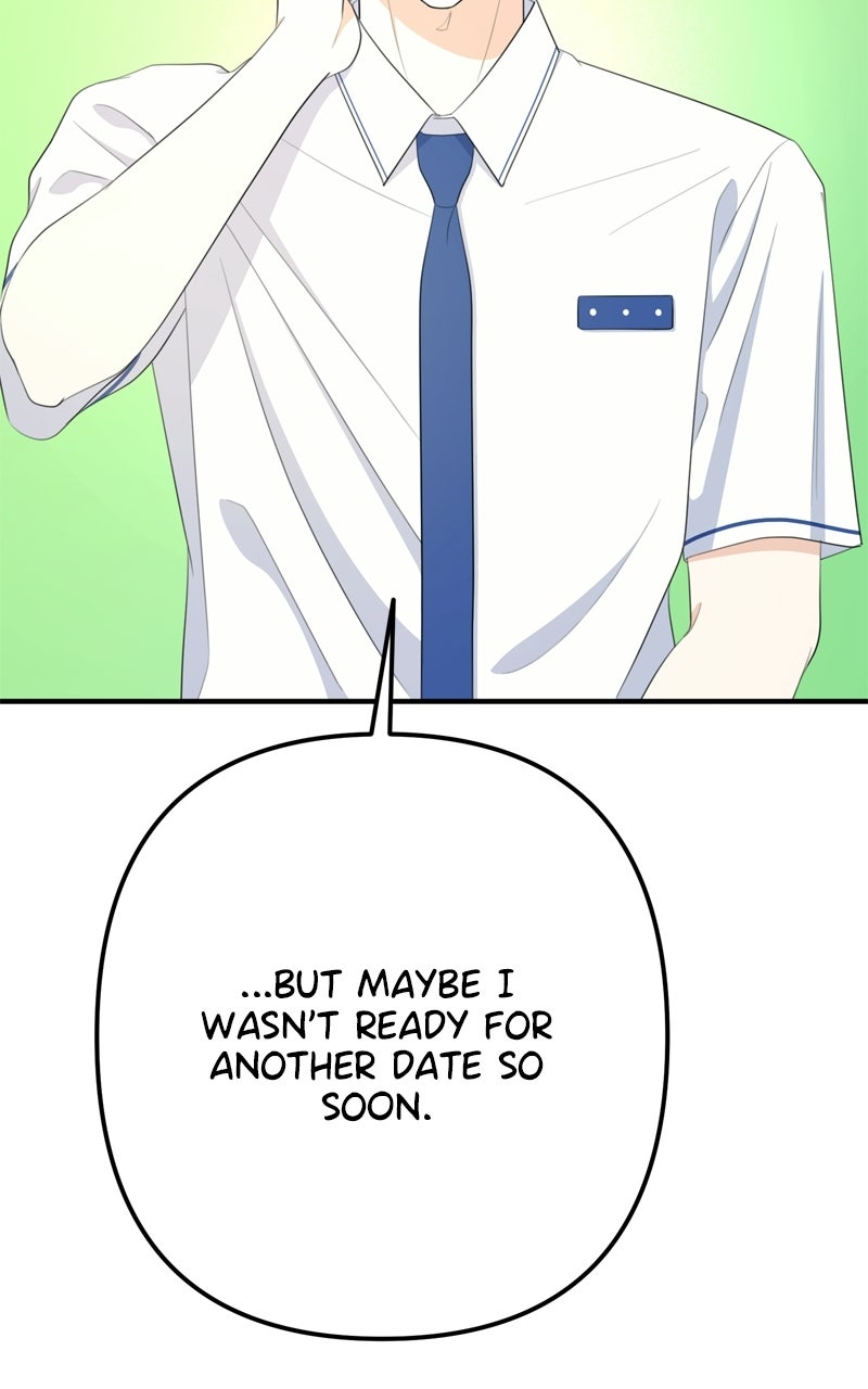 Read Love in Session chapter 69 image 51 on Lezhin