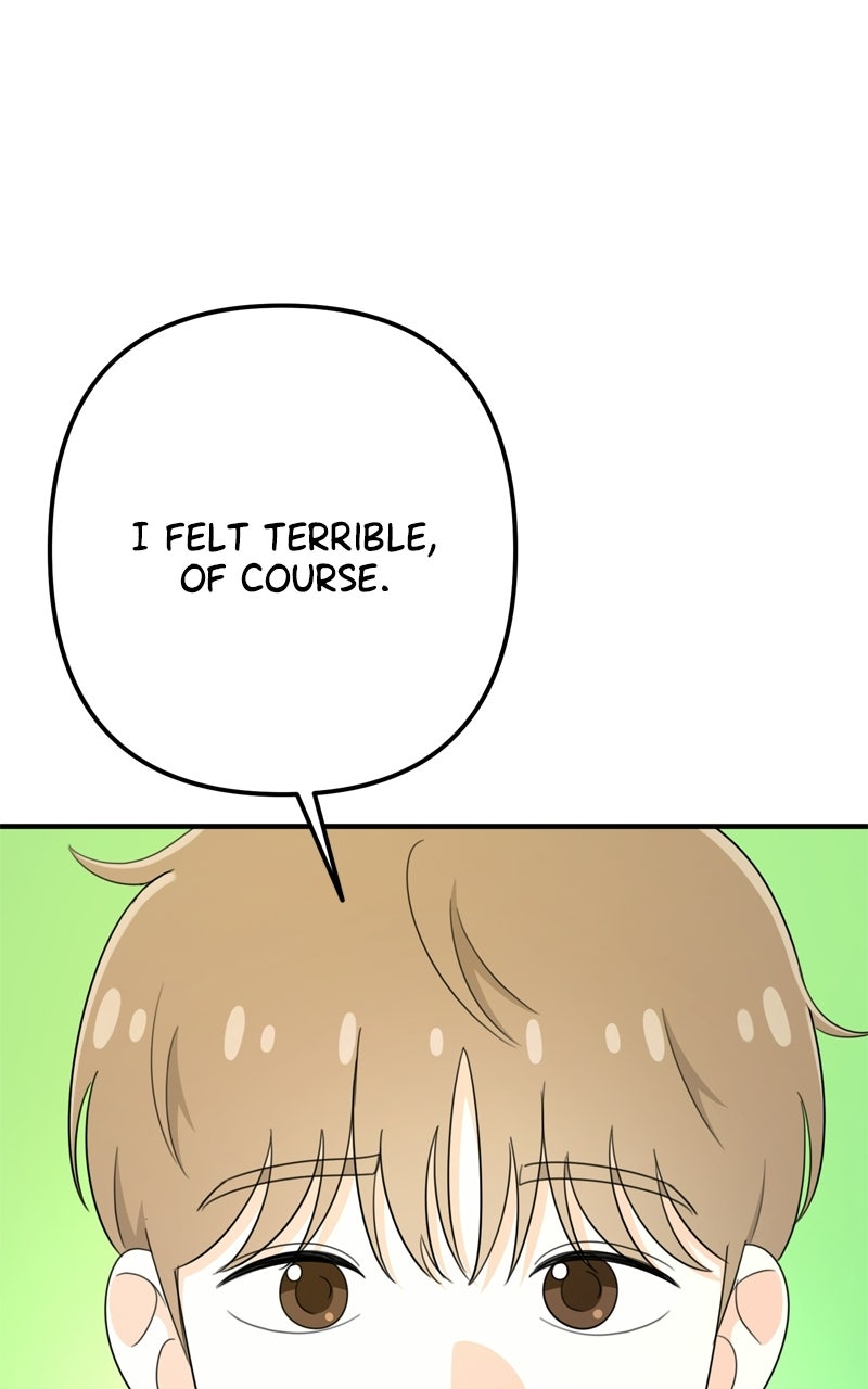 Read Love in Session chapter 69 image 52 on Lezhin