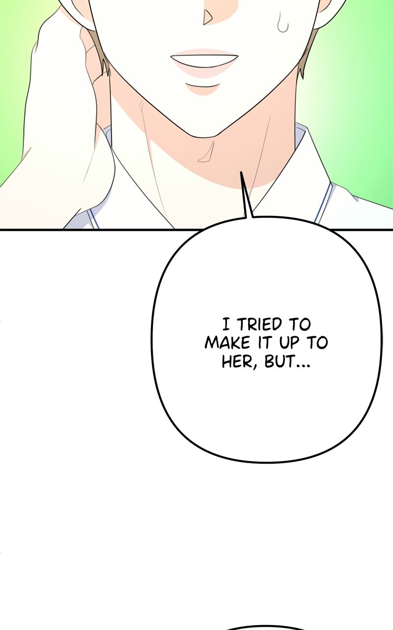 Read Love in Session chapter 69 image 53 on Lezhin