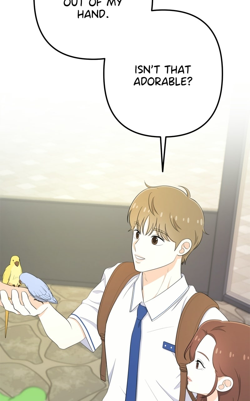 Read Love in Session chapter 69 image 55 on Lezhin