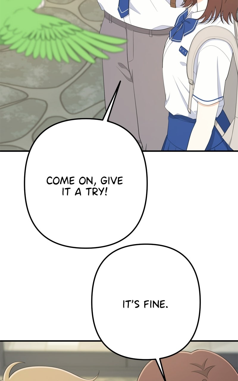 Read Love in Session chapter 69 image 56 on Lezhin