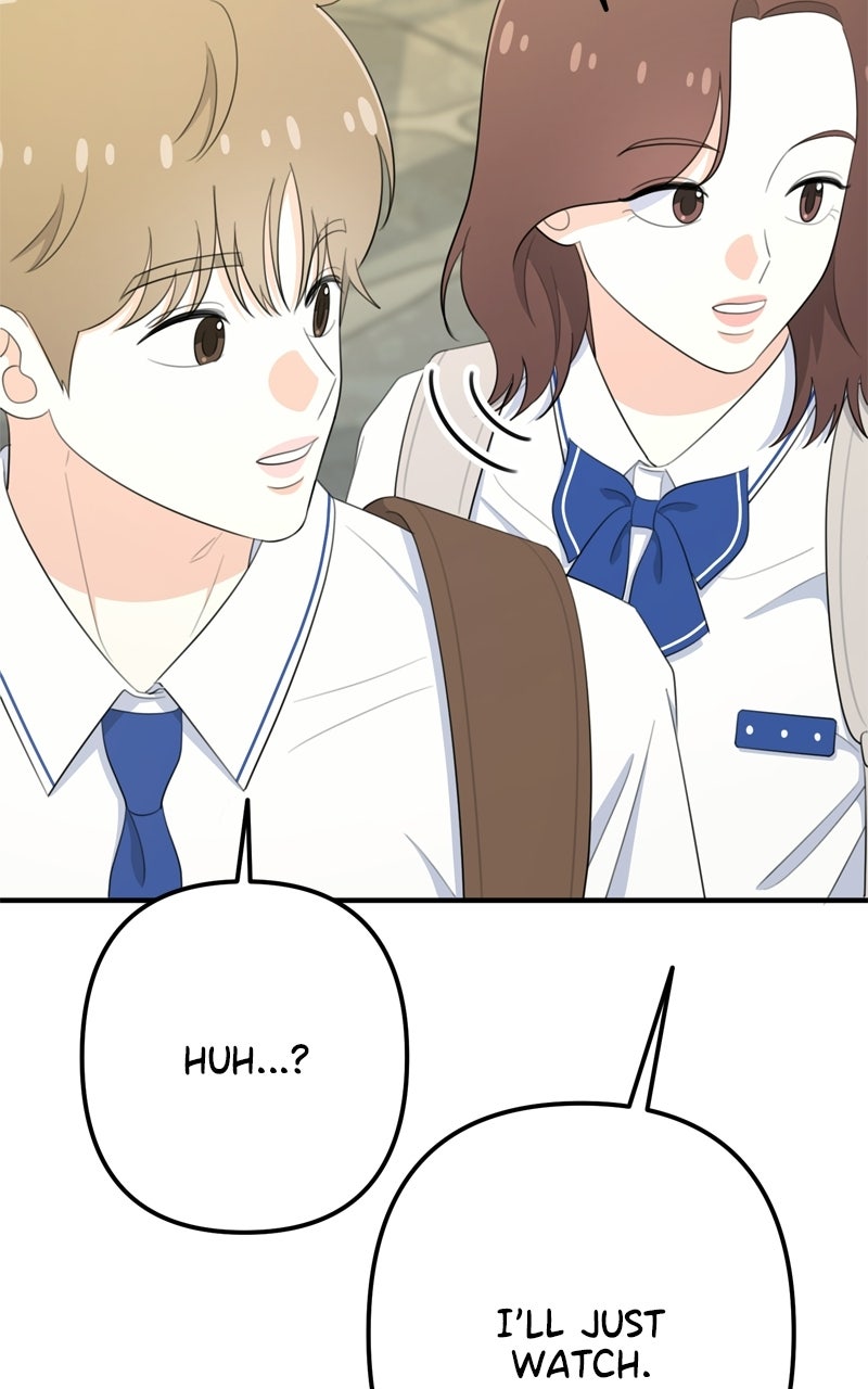 Read Love in Session chapter 69 image 57 on Lezhin