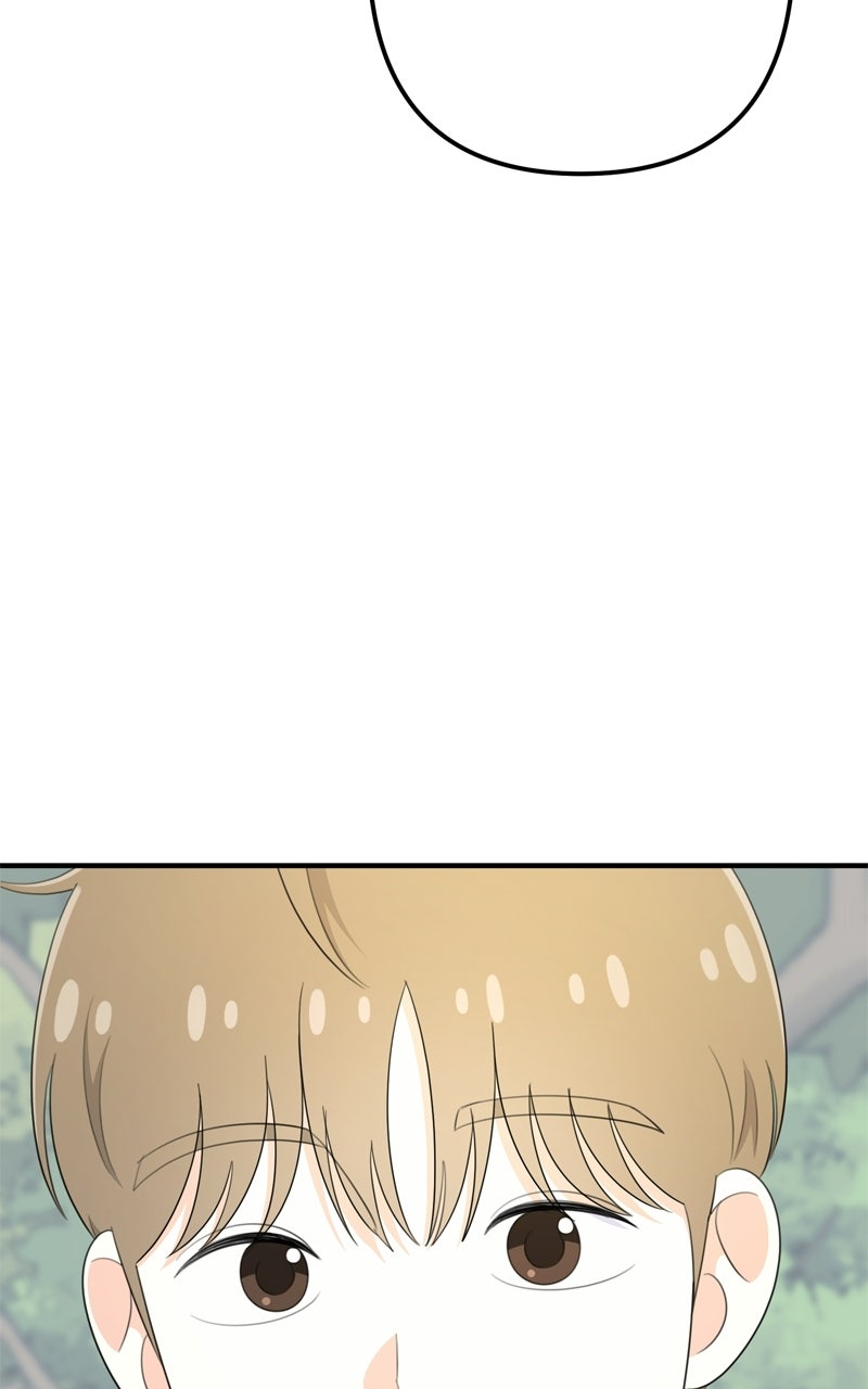 Read Love in Session chapter 69 image 58 on Lezhin
