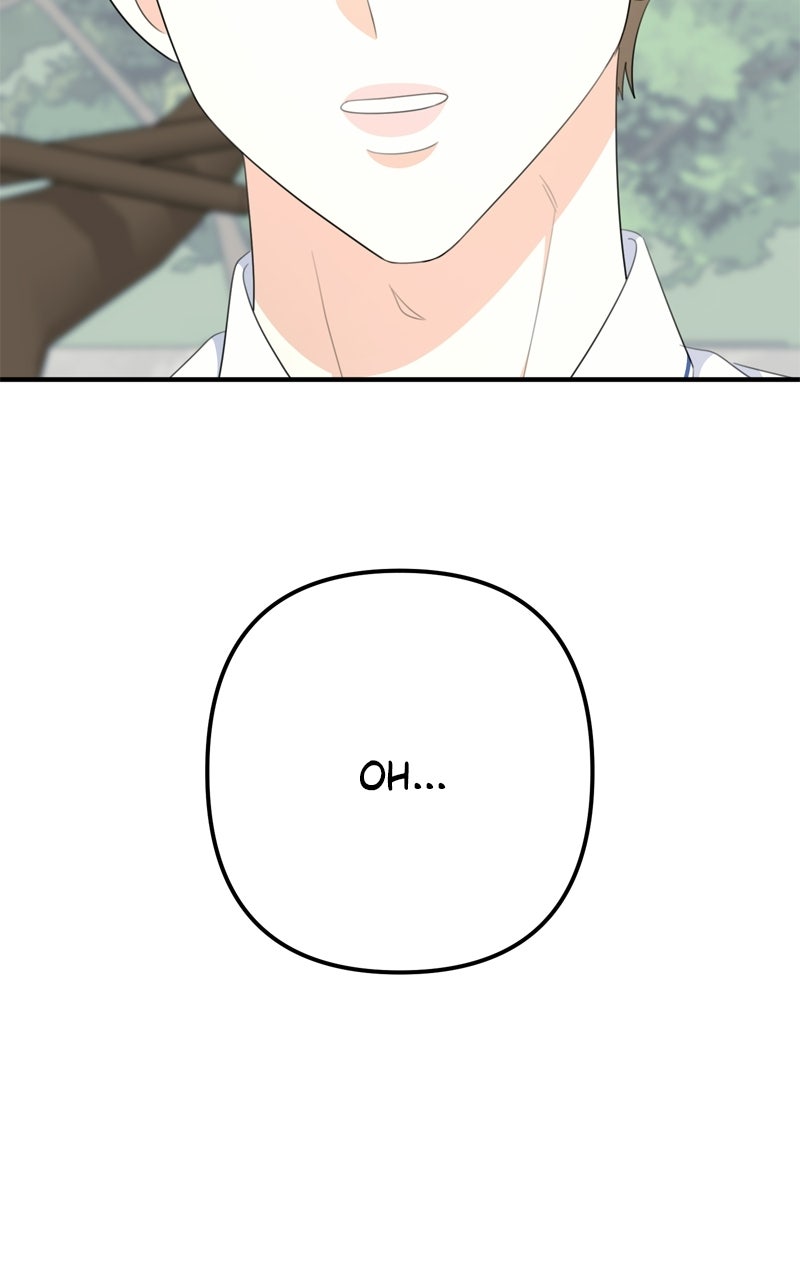Read Love in Session chapter 69 image 59 on Lezhin