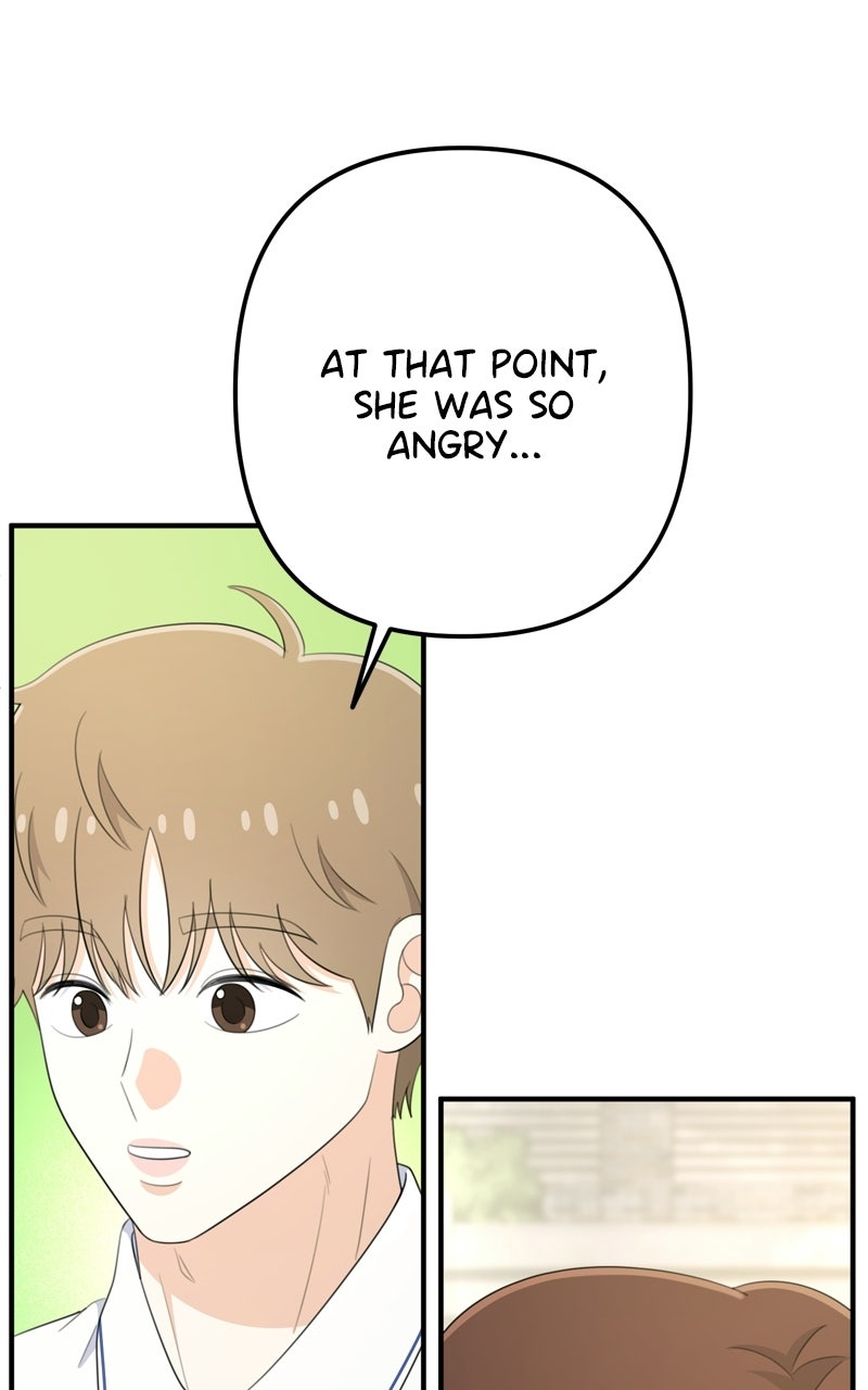 Read Love in Session chapter 69 image 60 on Lezhin