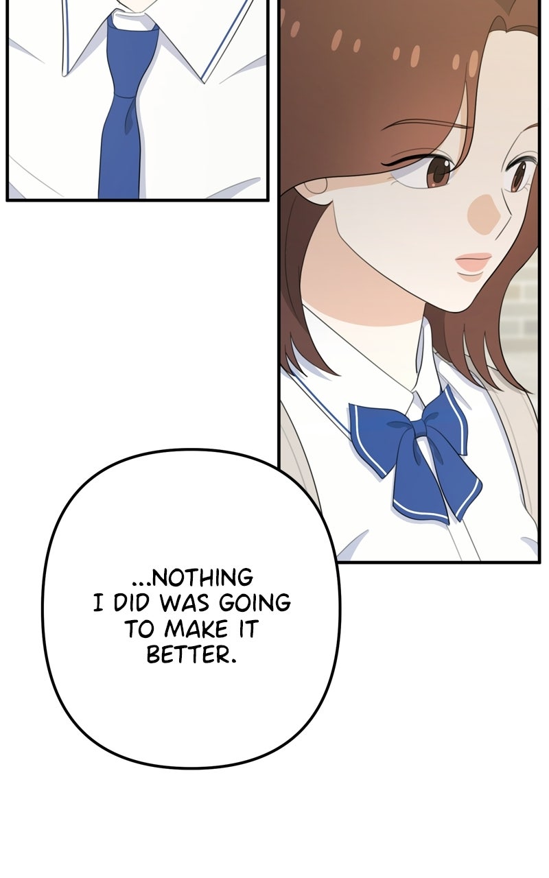 Read Love in Session chapter 69 image 61 on Lezhin