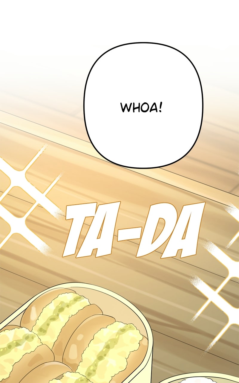 Read Love in Session chapter 69 image 62 on Lezhin