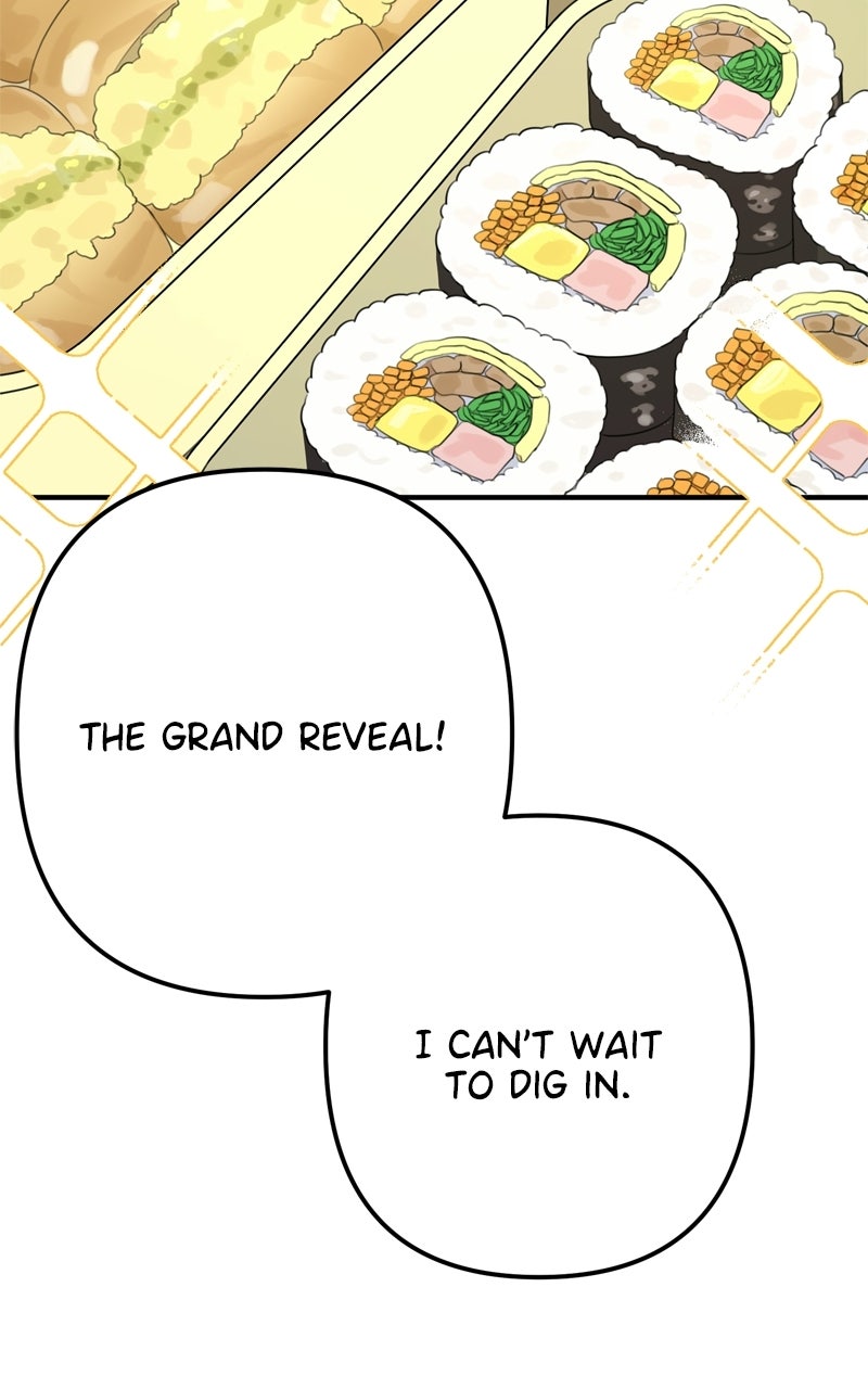Read Love in Session chapter 69 image 63 on Lezhin