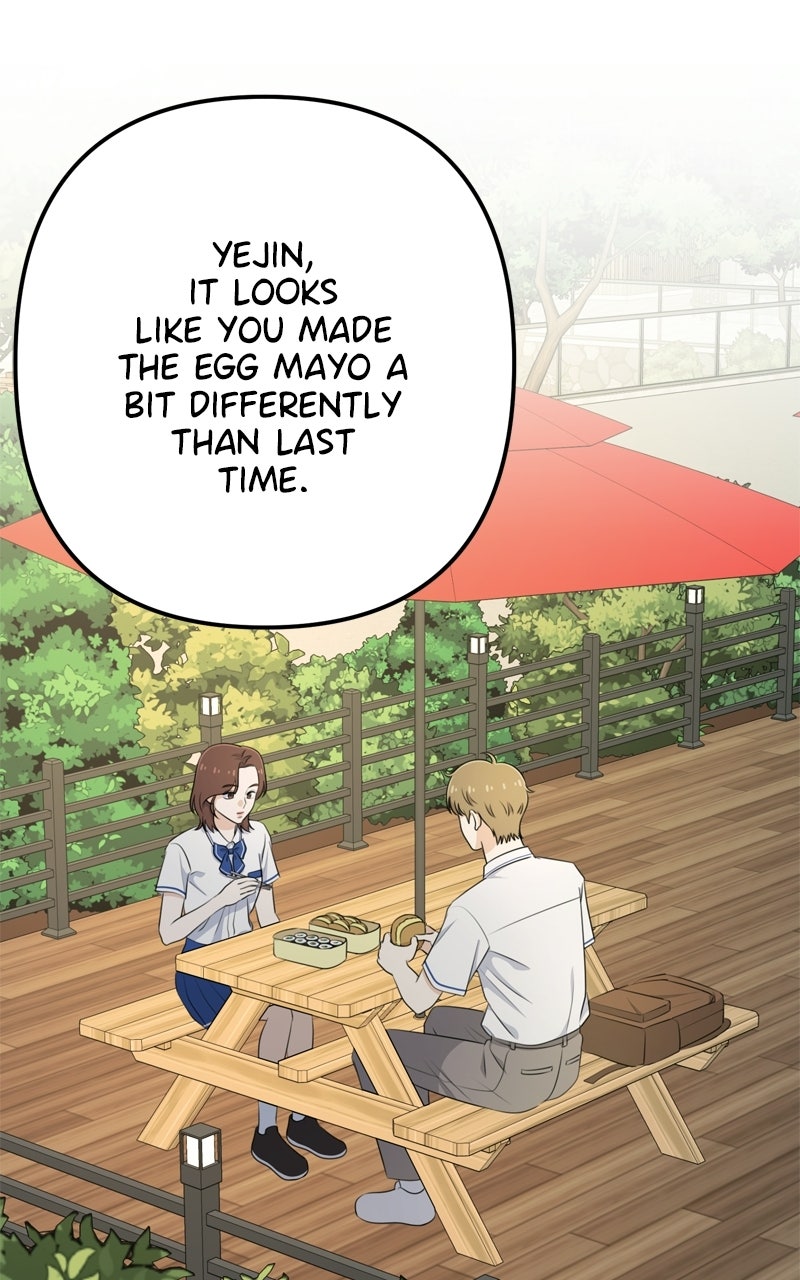 Read Love in Session chapter 69 image 64 on Lezhin