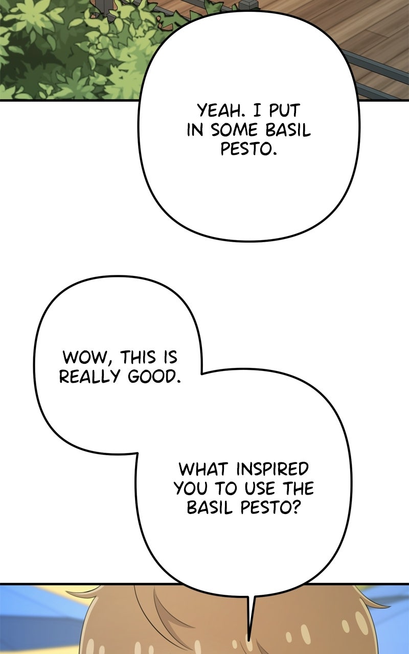Read Love in Session chapter 69 image 65 on Lezhin