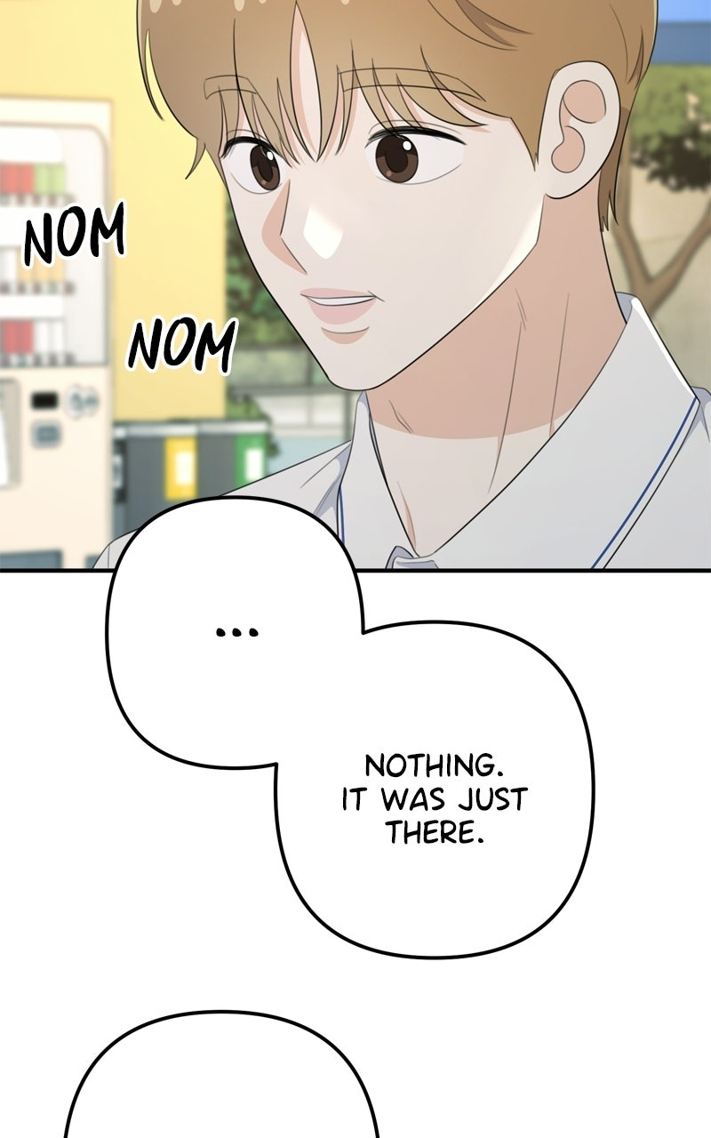 Read Love in Session chapter 69 image 66 on Lezhin
