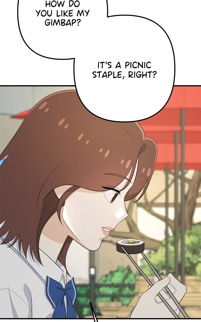 Read Love in Session chapter 69 image 67 on Lezhin