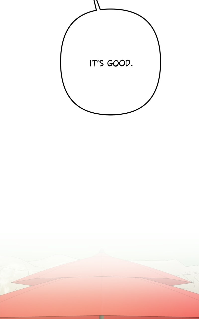 Read Love in Session chapter 69 image 68 on Lezhin