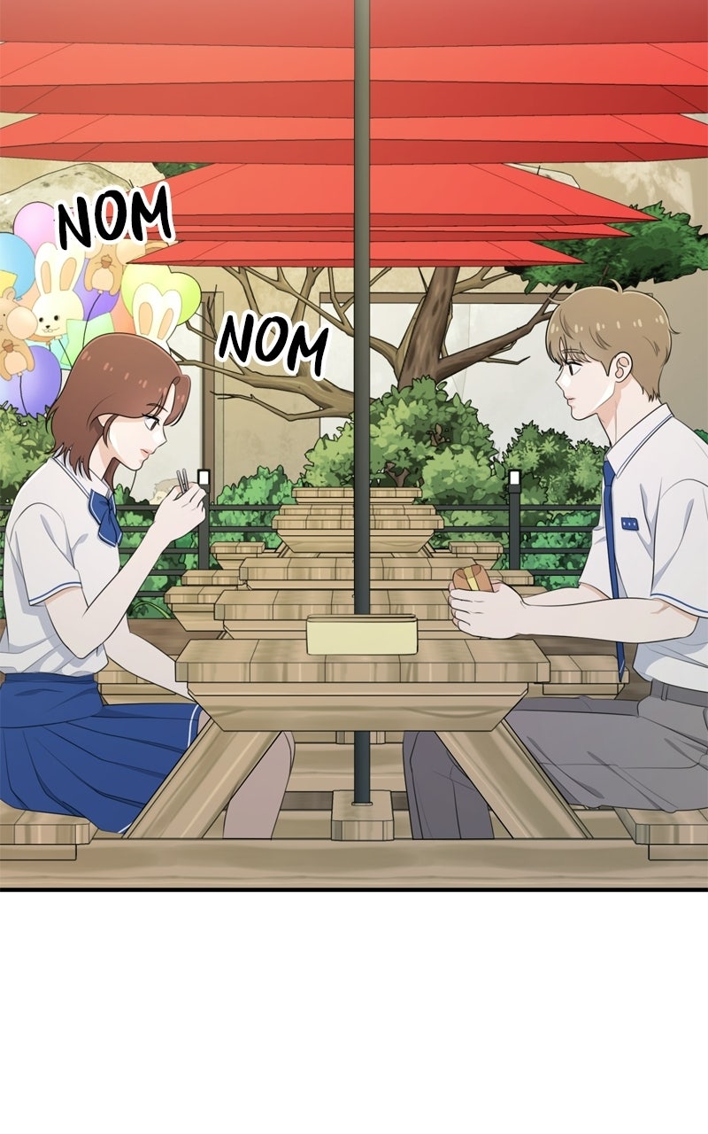 Read Love in Session chapter 69 image 69 on Lezhin
