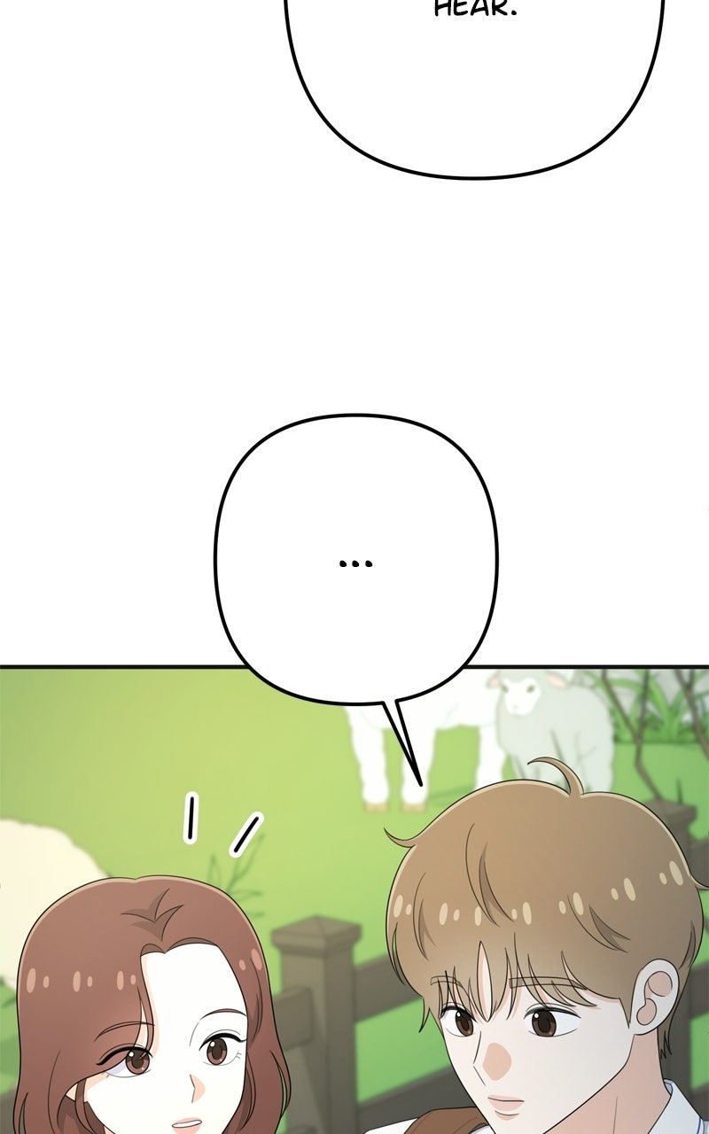 Read Love in Session chapter 69 image 7 on Lezhin