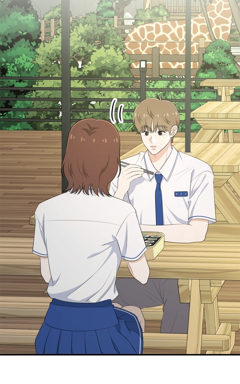 Read Love in Session chapter 69 image 72 on Lezhin