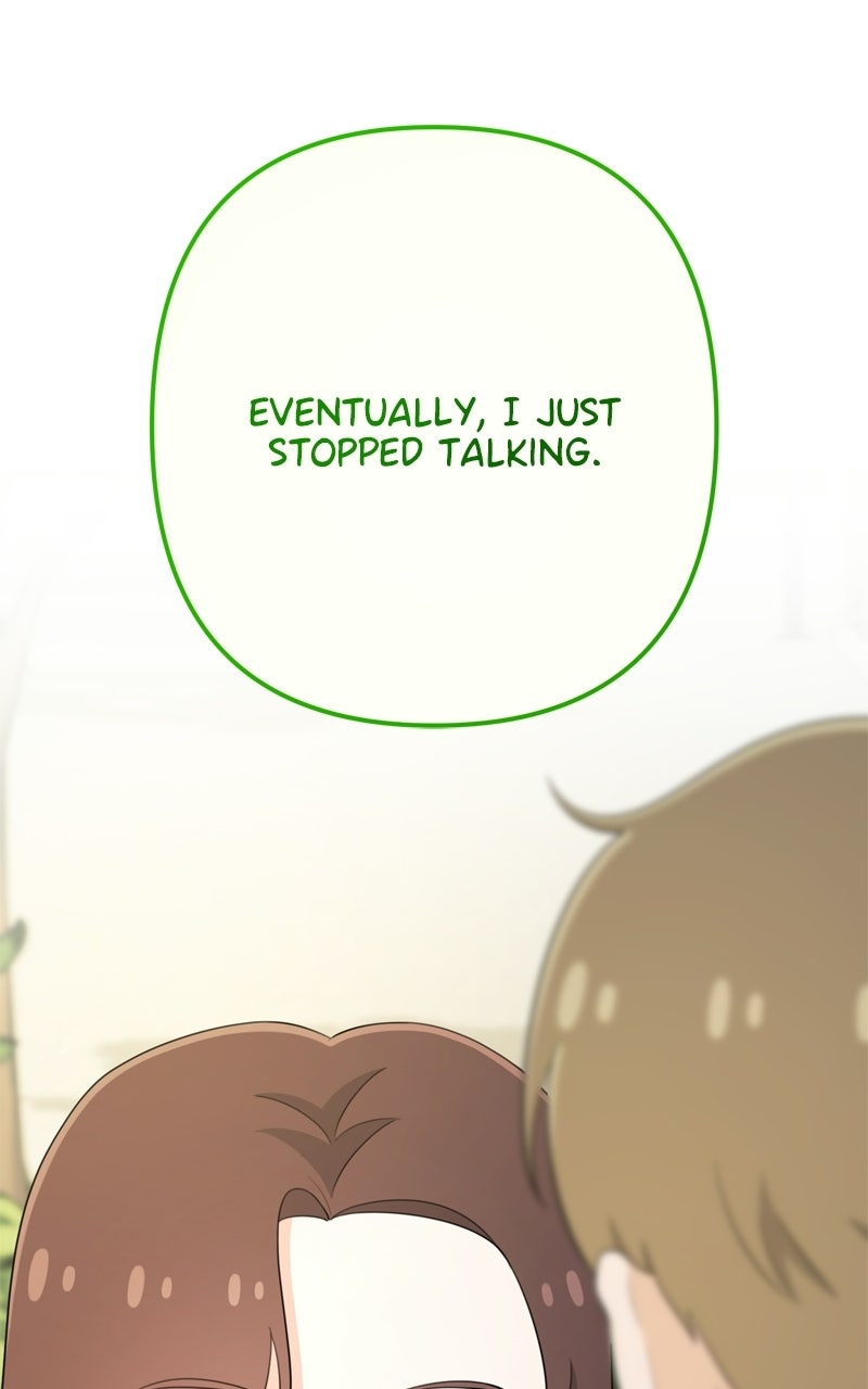 Read Love in Session chapter 69 image 73 on Lezhin
