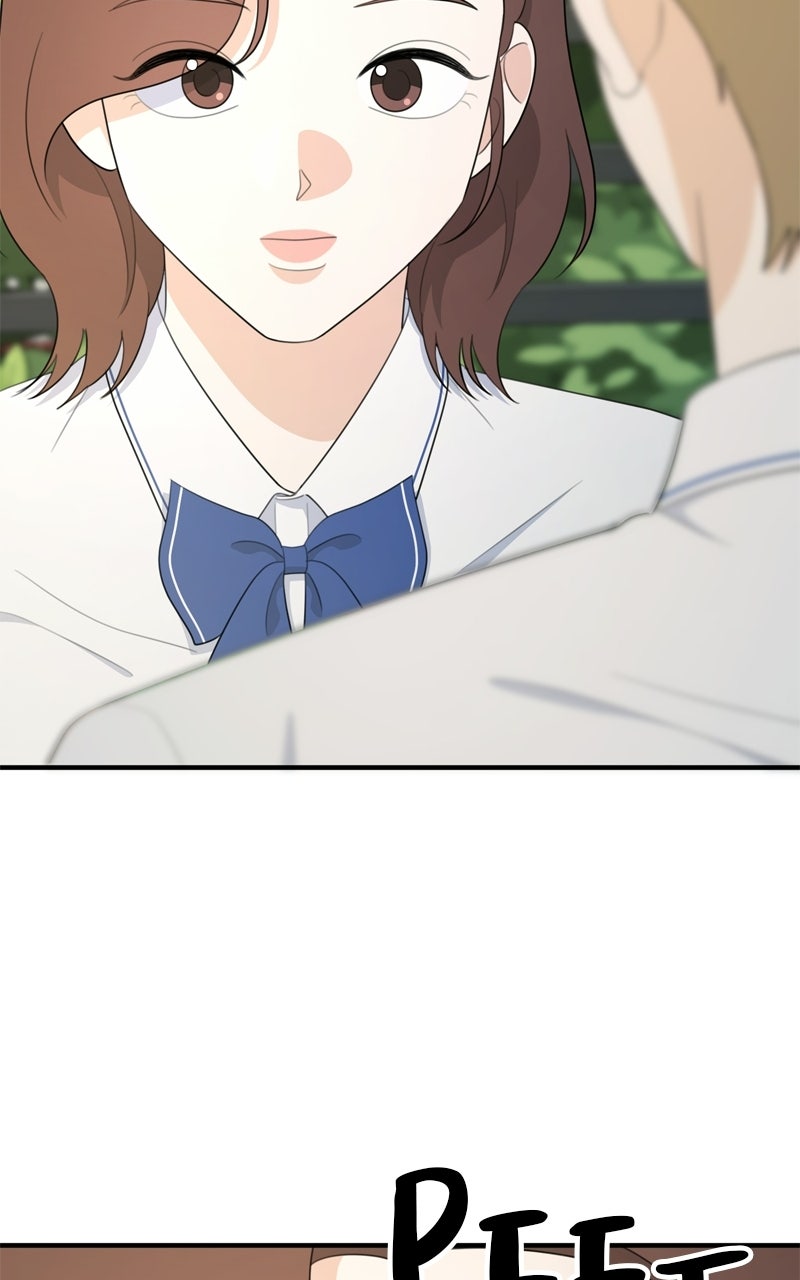 Read Love in Session chapter 69 image 74 on Lezhin