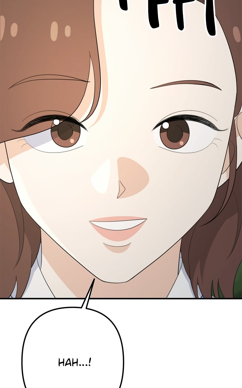 Read Love in Session chapter 69 image 75 on Lezhin