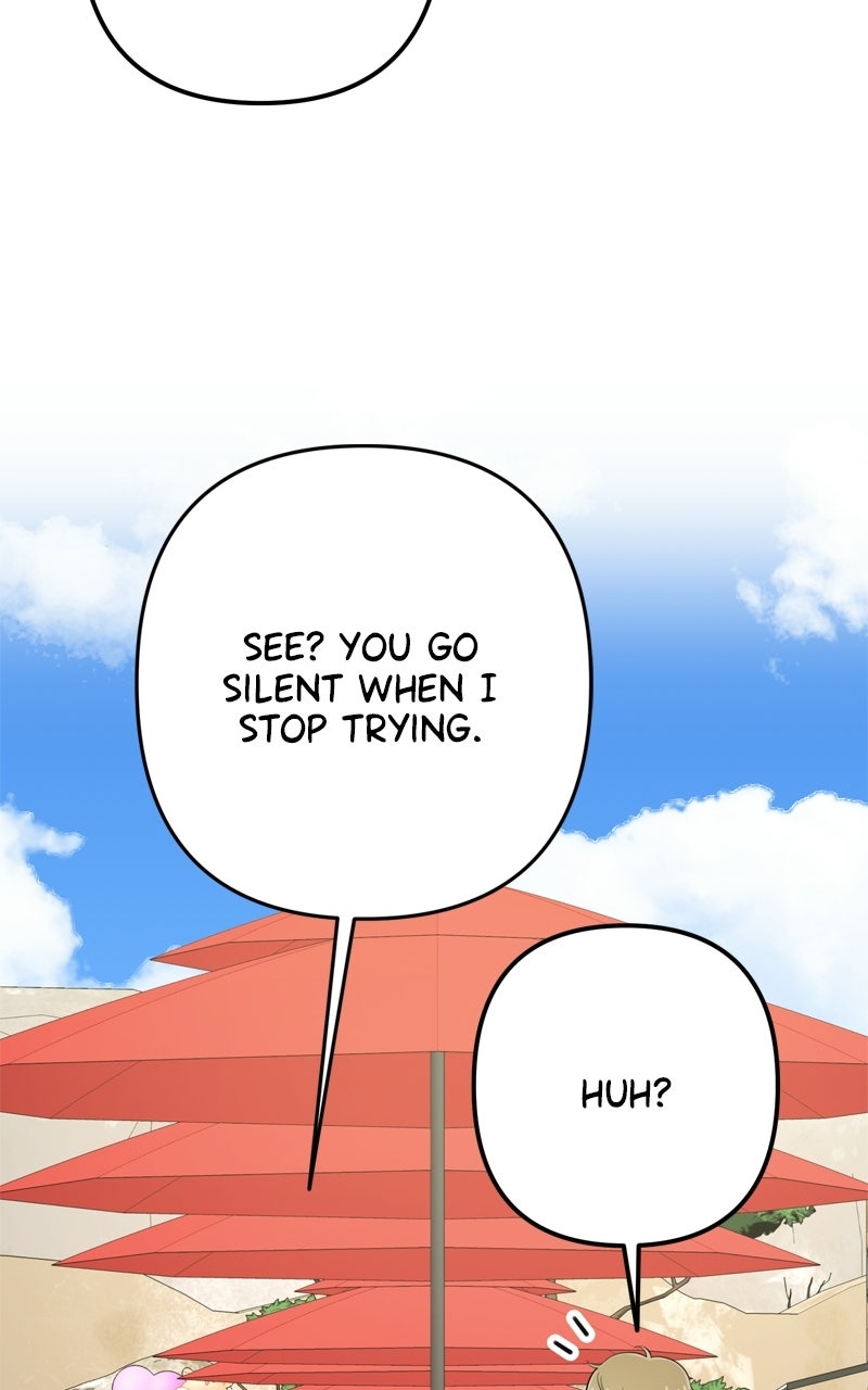 Read Love in Session chapter 69 image 76 on Lezhin