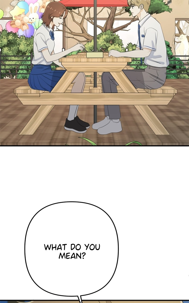 Read Love in Session chapter 69 image 77 on Lezhin