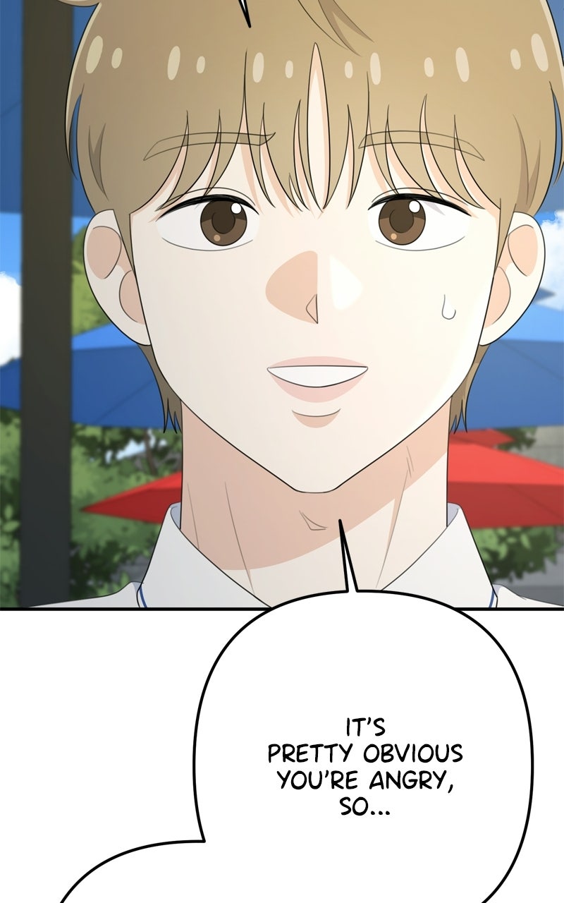 Read Love in Session chapter 69 image 78 on Lezhin