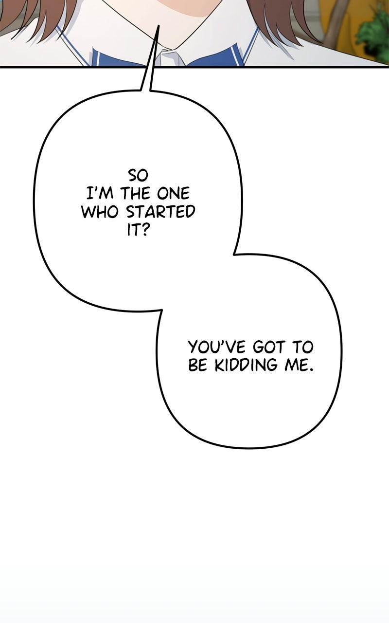 Read Love in Session chapter 69 image 80 on Lezhin