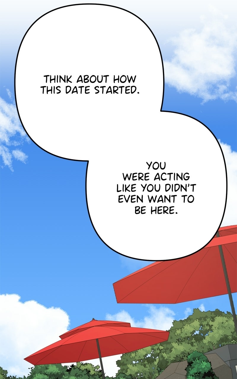 Read Love in Session chapter 69 image 81 on Lezhin
