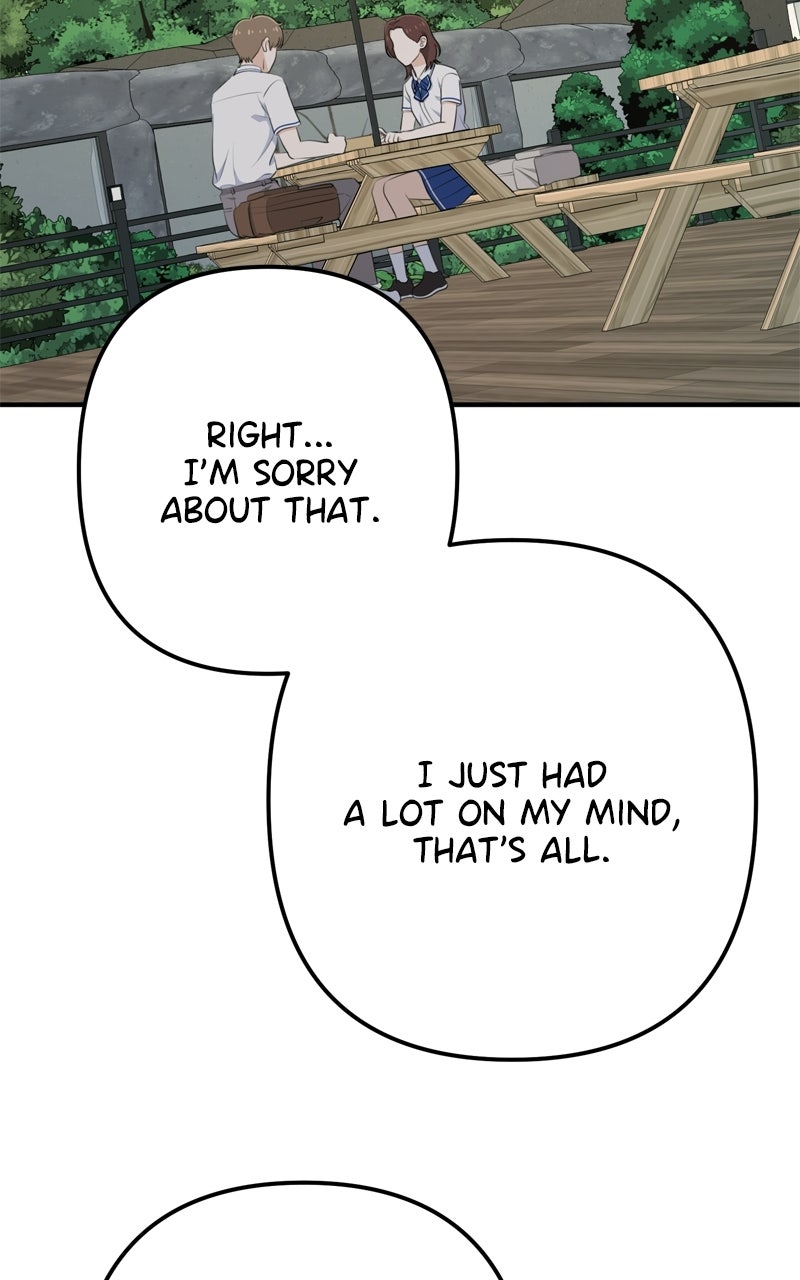 Read Love in Session chapter 69 image 82 on Lezhin