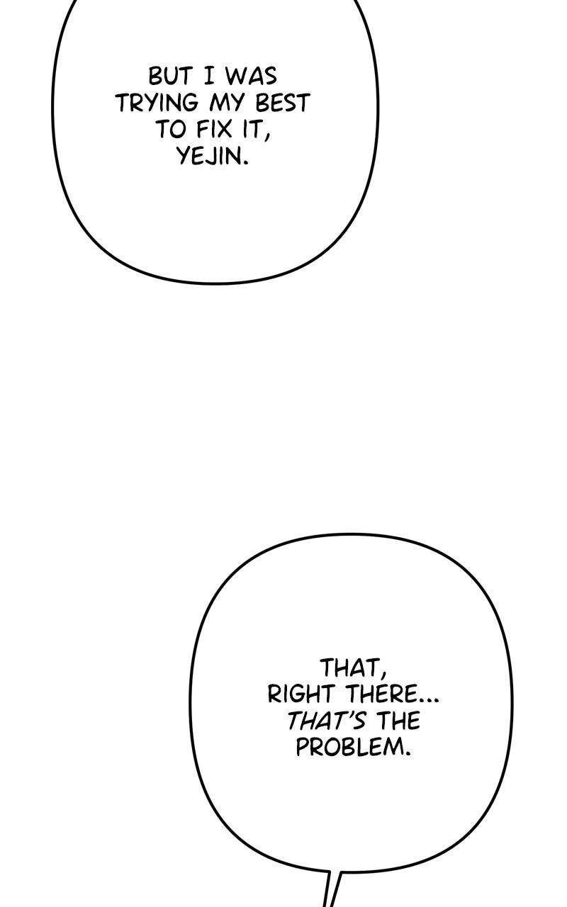Read Love in Session chapter 69 image 83 on Lezhin