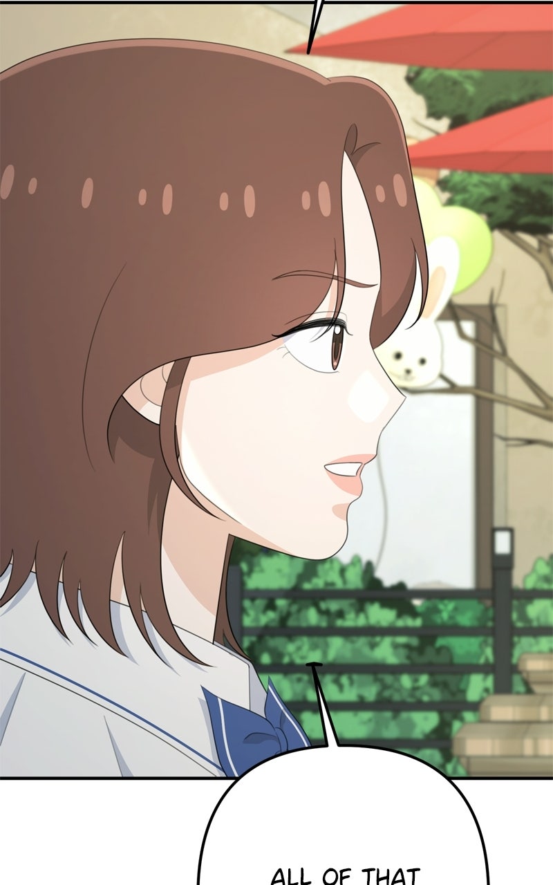Read Love in Session chapter 69 image 84 on Lezhin